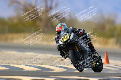 media/Feb-27-2022-CVMA (Sun) [[a3977b6969]]/Race 12 Amateur Supersport Open/